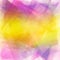 Pastel abstract shaped colorful background. Very creative poster theme decor item. Good for : poster Cards, decor.
