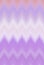 Pastel background pattern chevron zigzag. quiet pale