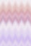 Pastel background pattern chevron zigzag. soft-hued