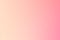 Pastel beige, pink, colors in soft abstract gradient