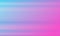 pastel blue and pink horizontal background. shiny, simple, blur, modern and colorful