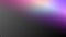 Pastel Blurred Effects on Dark Transparent Greed Background