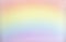 Pastel blurred rainbow blank background image