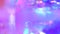 Pastel candy pink and purple very peri blurry abstract holographic background for Christmas. Rainbow Unicorn Wallpaper