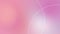 Pastel Color Animated Gradient