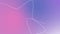Pastel Color Animated Gradient