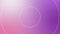 Pastel Color Animated Gradient