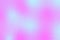 Pastel color background. Pink and light blue gradient texture with effect foil. Dreamy abstract pattern. Modern stylish background