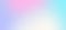 Pastel color gradient background, purple pink turquoise yellow blurred color gradients wide banner design, grainy texture