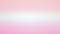 Pastel color wallpaper, Cool tone wallpaper background, Abstract colorful background, Best pastel background for commercials