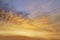 pastel-colored dreamy sky Overlays 05