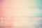 Pastel Colored Striped Retro Background in Vintage Style for Artistic Creations and Graphic Design