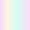 Pastel colorful background.