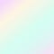 Pastel colorful background.