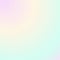 Pastel colorful background.