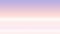 Pastel colorful background gradient bright, wallpaper dreamy