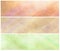 Pastel delicate Background or Banners