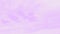 Pastel delicate pale violet pink blurred background, gentle soft sky. 16:9 panoramic format