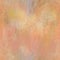Pastel delicate peach, apricot, salmon, orange, pink, yellow colors of nature Abstract blurred painted artistic seamless