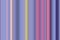 Pastel design colorful background pattern. stripe clean