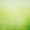 Pastel green Easter background