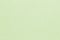 Pastel green velour paper texture background. Blank sheet of suede velvet paper surface