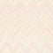 Pastel grungy zigzag seamless pattern