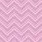 Pastel Herringbone Pattern