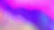 Pastel holographic pink and purple colors rays and glares. Optical Crystal Prism Flare Beams. Abstract light animation