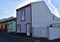 Pastel Homes Along the Winding Roads of Ribeira Grande