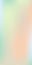 Pastel light green-blue-orange fresh autumn gradient. Complex gradient of different colors, horizontal image