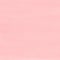 Pastel light pink background with noises