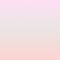 Pastel Millennial Pink Background Ombre Cute Pattern