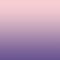 Pastel Millennial Pink Ultra Violet Blurred Gradient Minimal Background