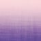 Pastel Millennial Pink Ultra Violet Linen Cotton Grunge Gradient Minimal Background