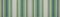 Pastel mint green turquoise beige striped natural cotton linen textile texture background banner panorama