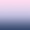 Pastel Ombre Millennial Pink Lilac Blue Gradient Background