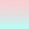 Pastel Ombre Millennial Pink Mint Gradient Background Abstract s