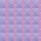 Pastel pale violet lilac color tender tile.