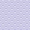 Pastel pale violet lilac color tender tile.