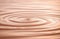 Pastel peach color rippling water reflections, beige background, Peach Fuzz