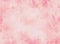 Pastel pink backgrounds