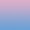 Pastel Pink Blue Gradient Ombre Background Abstract Pretty Blurred Minimal Pattern