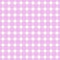 pastel pink plaid gingham background.