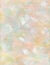 Pastel pink yellow blue watercolor background