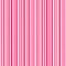 Pastel pinstripe pattern background