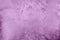 Pastel purple grungy backgrund
