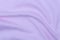 Pastel purple stripe fabric background