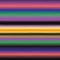 Pastel Rainbow Spectrum Blurry Gradient Colorful Stripe Background Pattern Texture
