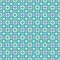 Pastel seamless texture